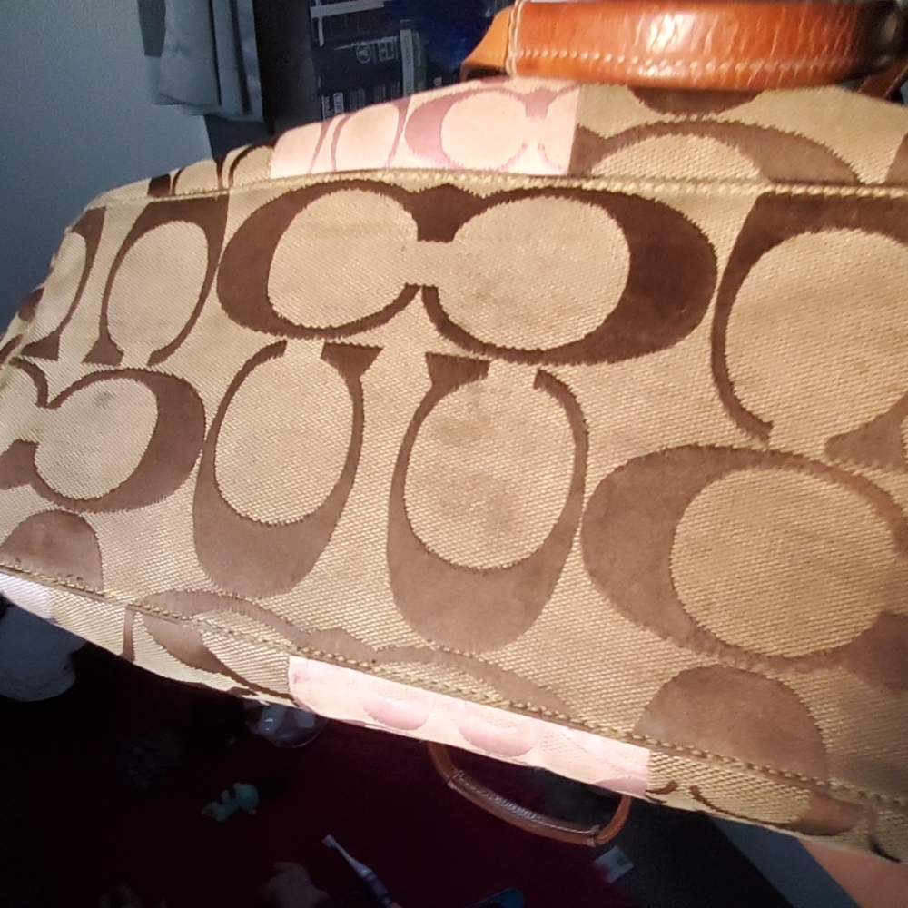 Bag - Picture 4 of 4
